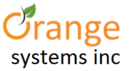 Orange Systems Inc